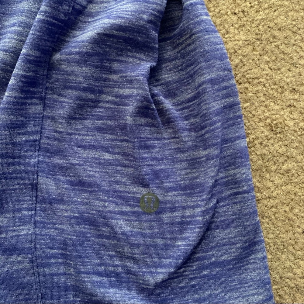 Lululemon Dress - Picture 15 of 15